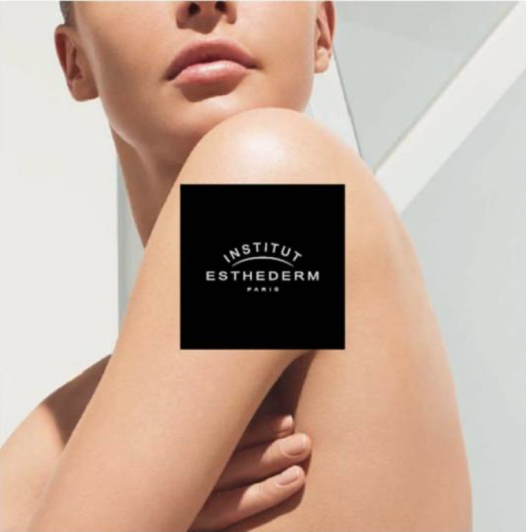 screenshot 2026 01 11 at 21.47.37.png