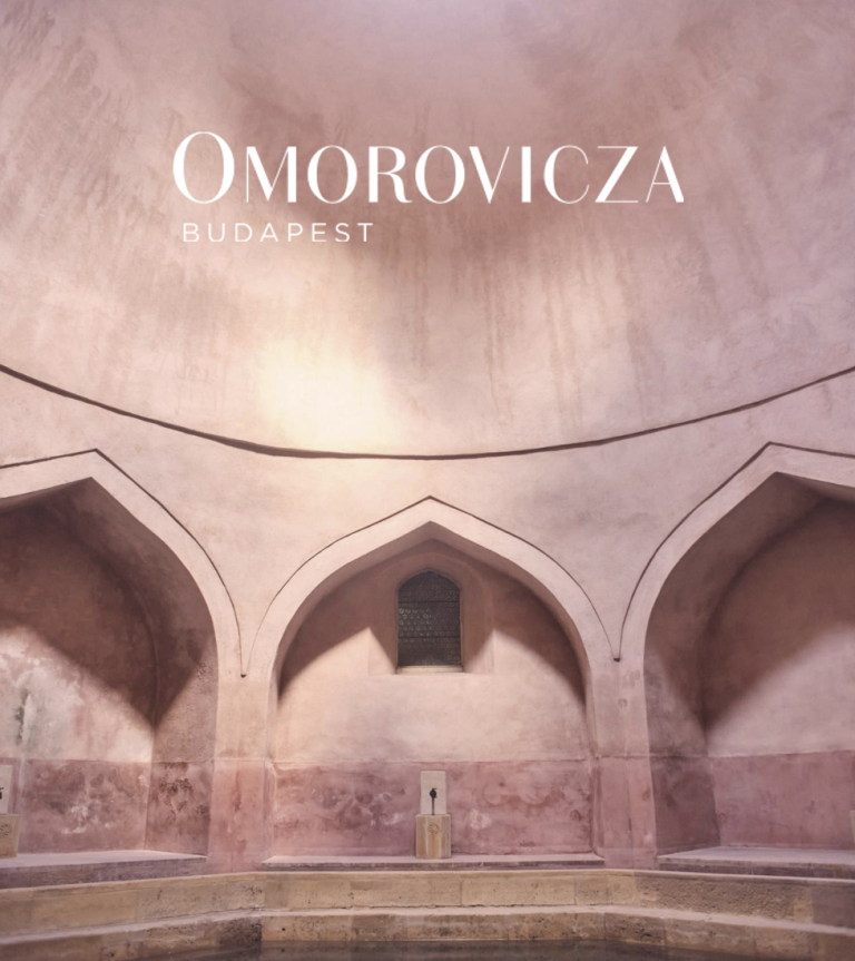 screenshot 2026 01 11 at 21.49.52.png