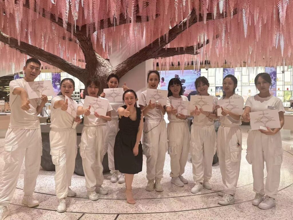 weixin image 20250723112617 481 2834 1 edited.jpg