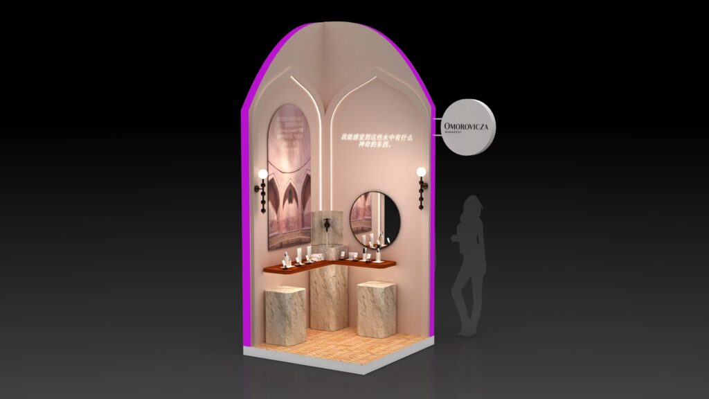 weixin image 20251128213756 228 133 2 scaled.jpg