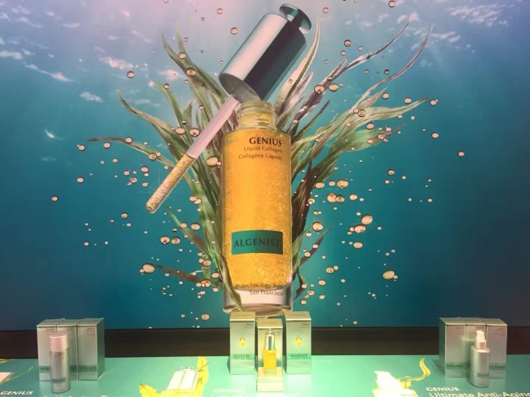 weixin image 20251128214348 240 133 1.jpg