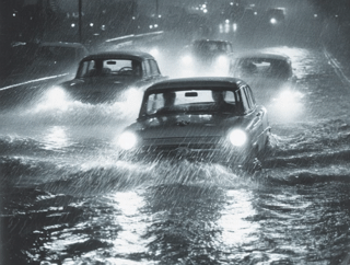 atigerwong flooded streets cars hydroplane one crashes into a bf3e0242 38d2 4ef5 80da 07f1fa07e32c 2.gif