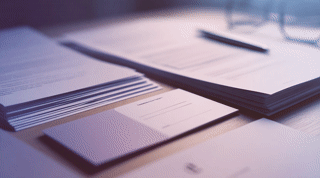 atigerwong product registration ar 9151 bs 1 motion hig 2a40da47 8c50 42b0 b42c 72547d8cd239 0.gif