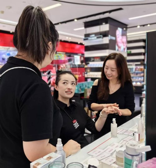 weixin image 20251128210146 204 133.jpg