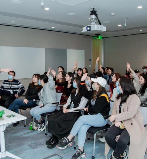 weixin image 20251128210148 205 133 edited.jpg