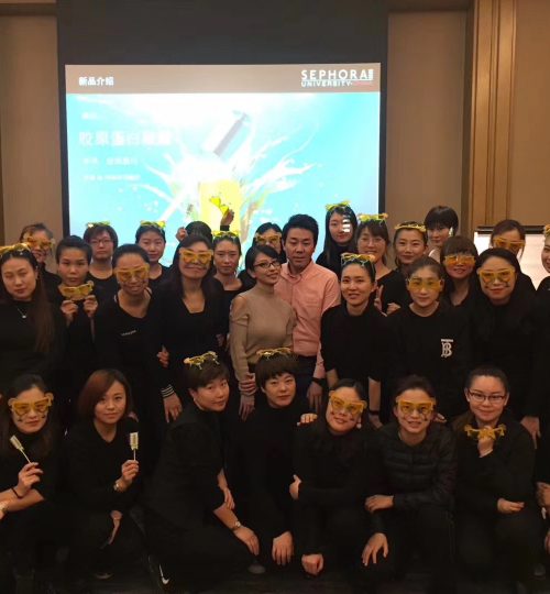 weixin image 20251128213555 212 133.jpg