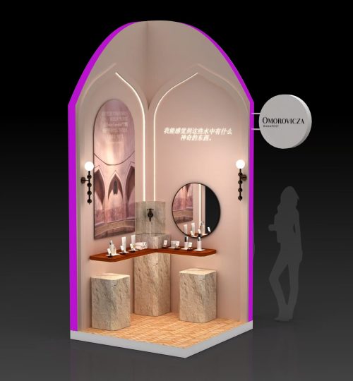 weixin image 20251128213756 228 133 3 edited scaled.jpg