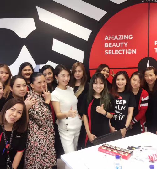 weixin image 20251128214324 232 133.jpg